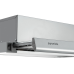 Витяжка Pyramida TLX1-60 SL (6671506)