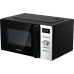 Мікрохвильова піч Gorenje MO20A4XH (M20XYZ) (6923914)