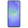 Смартфон Samsung Galaxy A36 5G 8/256Gb LGG Awesome Lime (7094867)