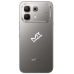 Смартфон Infinix Note 60 X6879 8/256GB Mist Titanium (7246146)