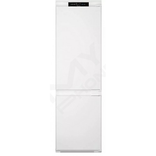 Холодильник Indesit INC20T321EU (6722866)