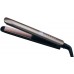 Випрямляч волосся Remington S8590 (6046520)