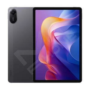 Планшет Xiaomi Redmi Pad 2 4G 4/128GB GraphGray (VHU5660EU)