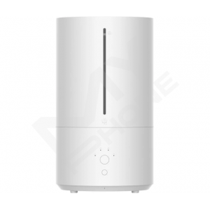 Зволожувач повітря Xiaomi Smart Humidifier 2