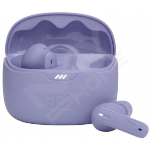 Навушники JBL Tune Beam (JBLTBEAMPUR) Purple