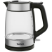 Електрочайник Tefal KI605830 (7053674)