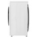 Пральна машина автоматична LG F2Y5FS6W (7202241)