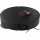 Робот-пилосос Xiaomi Robot Vacuum S20+ Black