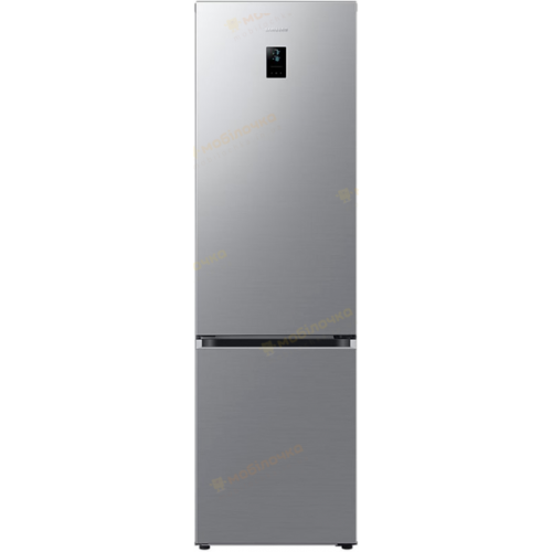 Холодильник Samsung RB38C679ES9/UA (6997461)