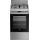 Комбінована плита Beko FSM52334DXDS (7081965)