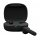 Навушники JBL Wave Flex 2 (JBLWFLEX2BLK) Black