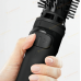 Фен-щітка Rowenta UB9520F0 (7053688)