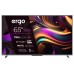Телевізор ERGO Mini LED 65MQ90PRO (6996985)