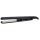 Випрямляч волосся Remington S3500 (5958814)