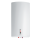 Водонагрівач Tiki Supr F 50V9 (FTG 50 E5) (7051998)