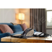 Відпарювачі Russell Hobbs 28370-56 Steam Genie 2in1 (6910784)