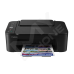 Багатофункціональний пристрій Canon Pixma TS3640 MEA BLACK (7085050) Багатофункціональний пристрій Canon Pixma TS3640 MEA BLACK (7085050)