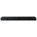 Саундбар Samsung HW-Q990F/UA  (7109335)