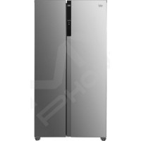 Холодильник Beko GNO5322XP (7003035)