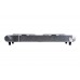 Hi-light плита ERGO HL-2208 (6619639)
