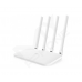 Маршрутизатор Xiaomi Mi WiFi Router 4A Global Маршрутизатор Xiaomi Mi WiFi Router 4A Global