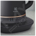 Елекрочайник Electrolux E7K1-6BP (6624028)