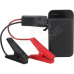 Power bank(бустер)11100 mAh 70 Mai car emergency start power