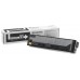 Картридж Kyocera TK-5205K (1T02R50NL0) Black (6565140)