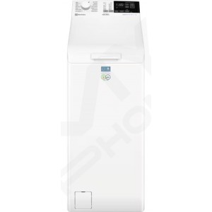 Пральна машина автоматична Electrolux EW6T427U (7185813)