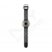 Годинник Amazfit Active 2R Sport W2437GL7N Чорний Годинник Amazfit Active 2R Sport W2437GL7N Чорний