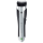 Бодигрумер Remington BHT2000A (6226481)