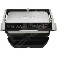 Гриль Tefal GC706D34 (6402630)