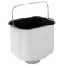 Хлібопічка Russell Hobbs 27260-56 (6980415)
