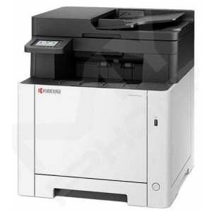 Багатофункціональний пристрій Kyocera ECOSYS MA2101cwfx (7050878)