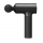Массажер Xiaomi Massage Gun