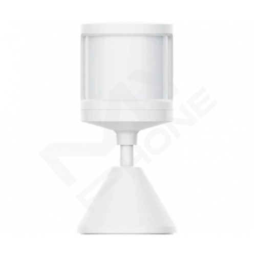 Датчик руху Mi Motion Sensor 2S BHR8995GL Датчик руху Mi Motion Sensor 2S BHR8995GL
