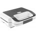 Бутербродниця Tefal SW701110 (6688583)