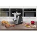 М'ясорубка Gorenje MG1601SB (7068491)