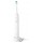 Зубна електрощітка Philips Sonicare HX7108/01 (7125707)
