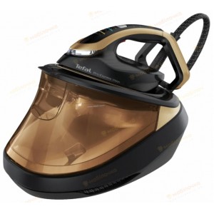 Парогенератор Tefal GV9823E1 (7113030)