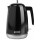 Електрочайник Gorenje K 15 RLBK (LD-K3042) (6587624)
