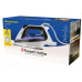Праска Russell Hobbs Easy Store Pro 26730-56 (6943153)