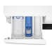Пральна машина автоматична Beko BM1WFSU36243WB (7078824)