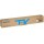 Картридж Kyocera TK-8375C (1T02XDCNL0) Cyan (6662828)
