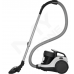 Пилосос Electrolux ECC21-2IW (6805969)