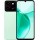 Термінал ZTE Blade A35 2/64GB Green