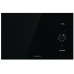 Мікрохвильва піч Gorenje BM235G1SYB (MXY55Z) (6871229)
