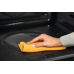 Електрична духова шафа Electrolux EOF3H50BK (6867774)