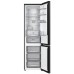 Холодильник LG GC-B509ETKM (7250273)