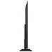 LED-телевізор Samsung UE55U8000FUXUA  (7101125)